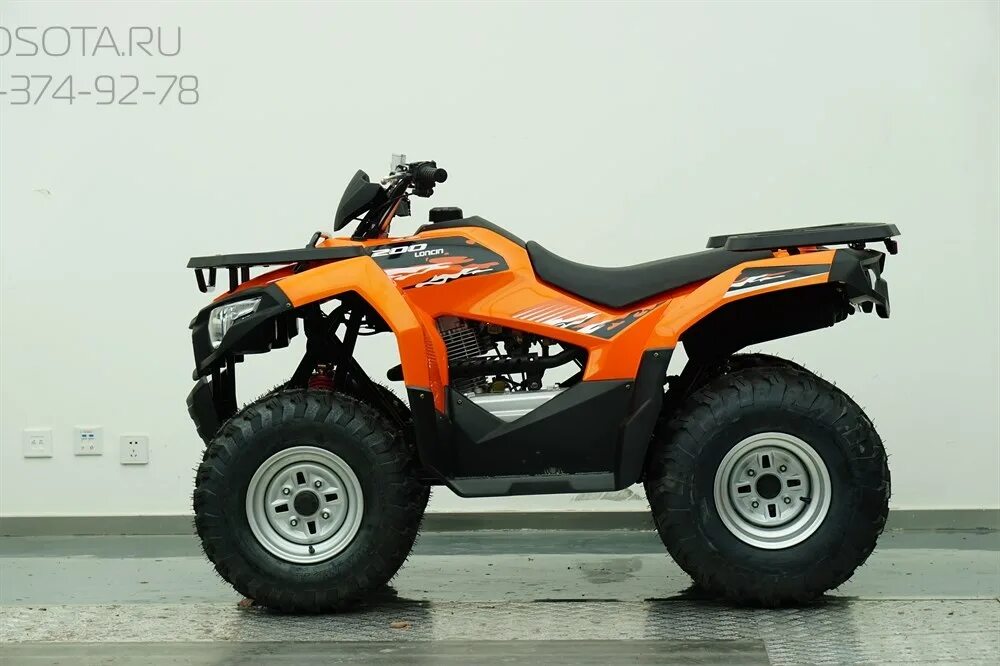 квадроцикл motoland wild truck 200. квадроцикл 200 кубов мотоленд. мотоленд 200 вайлд трак x. мотолэнд атв 200 макс квадроцикл. квадроцикл motoland 200 wild track x.