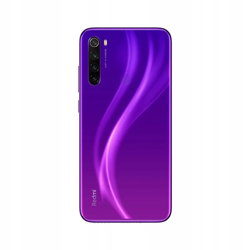 Redmi Note 8 128gb. Xiaomi Redmi Note 8 4/64gb. Xiaomi Redmi Note 8 6/128gb. Xiaomi Redmi Note 8 Purple.