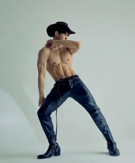 imgood (@uptownfuckk) Твиттер (@ohmykboys) — Twitter