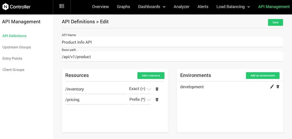 Nginx Интерфейс. Nginx с веб интерфейсом. Nginx gui. UI nginx. Api controller