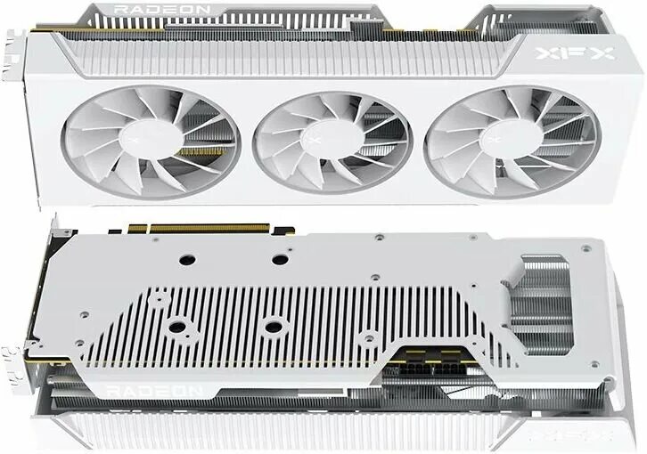 Rx 7700 xt. Rx 7800 gre. Sapphire amd radeon rx 7900 gre amd. Rx 7800 xt. Rx 7800 gre.