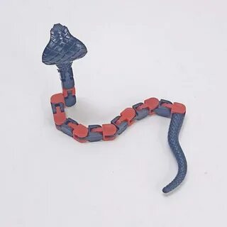 Дәретханадағы аналь басы