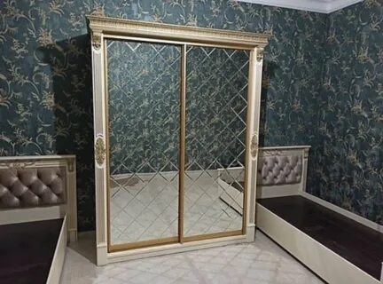 Шкаф купе ставрополь