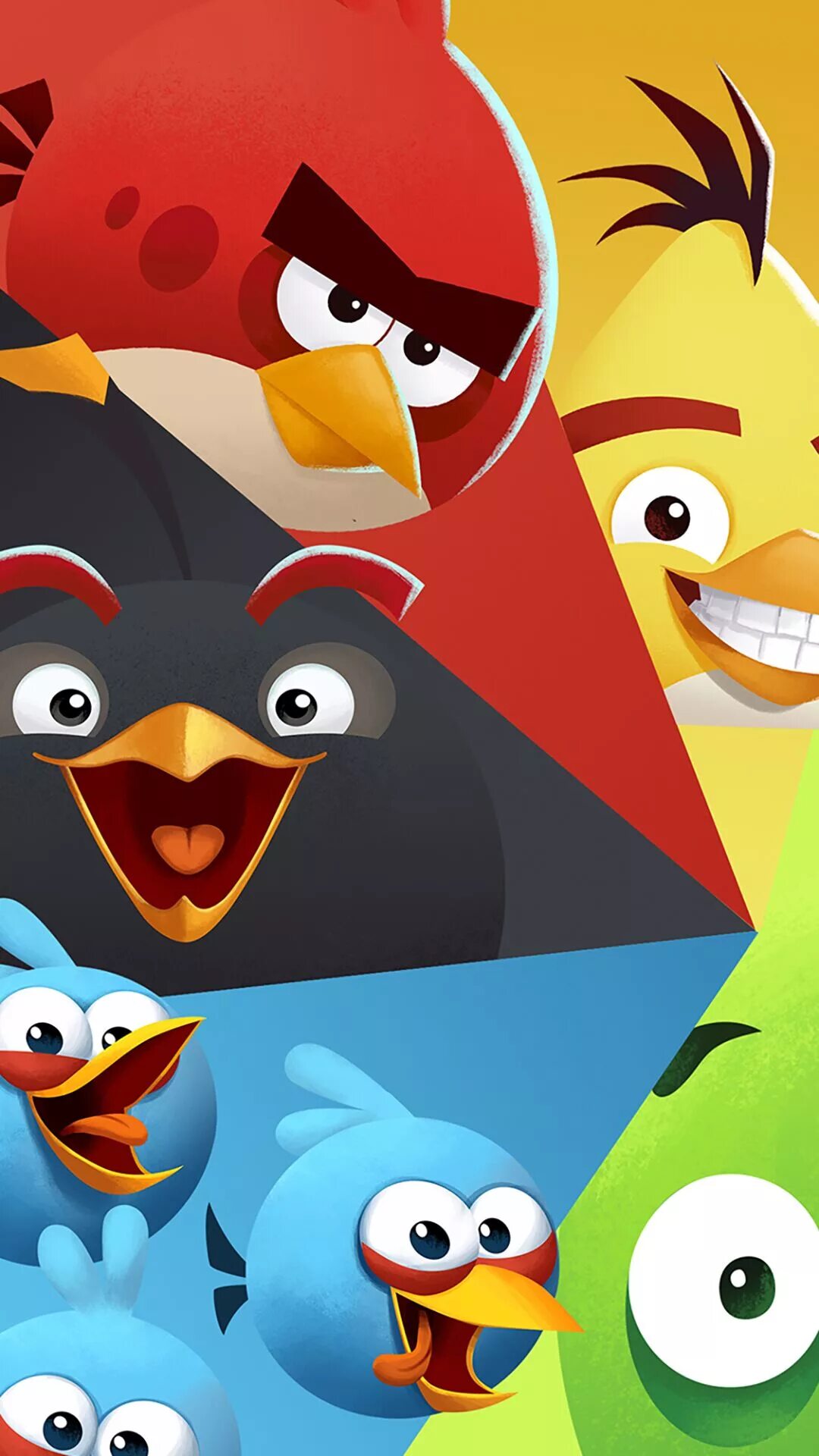 Энгри бердз. Птички Angry Birds. Angry Birds 2 игра птички. Злая цици. Angry birds на телефон