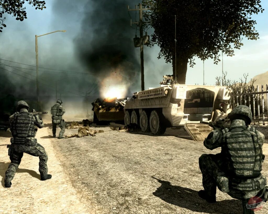 Tom clancy ghost recon advanced warfighter. Tom clancy&#039;s ghost recon: advanced warfighter 2. tom clancy&#039;s ghost recon advanced warfighter ps2. игра ghost recon advanced warfighter 2. tom clancy’s ghost recon advanced warfighter (2006).
