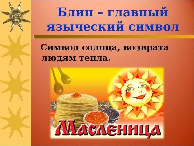 Масленица классный час 2 класс презентация