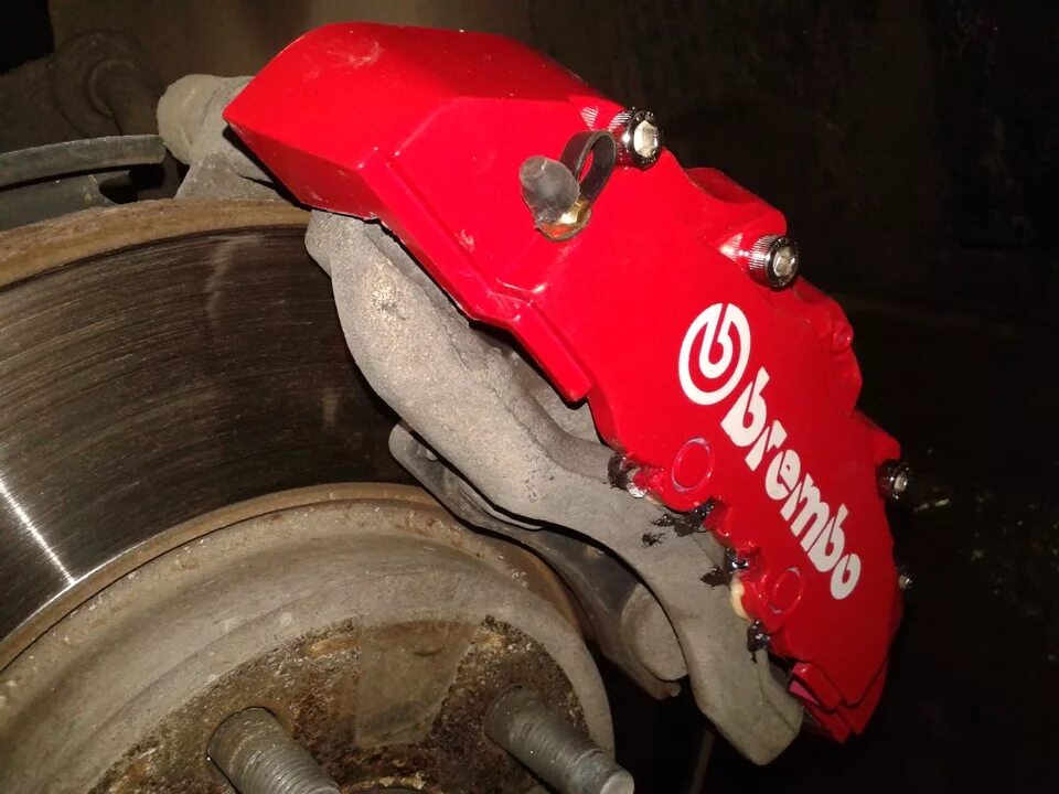 Тормозные суппорта BREMBO на Шевроле Круз. Накладки на суппорта Киа Церато 3. Накладки на суппорта BREMBO на Спортейдж 4. Накладки на суппорта Шевроле Круз Брембо. Накладки на суппорта brembo