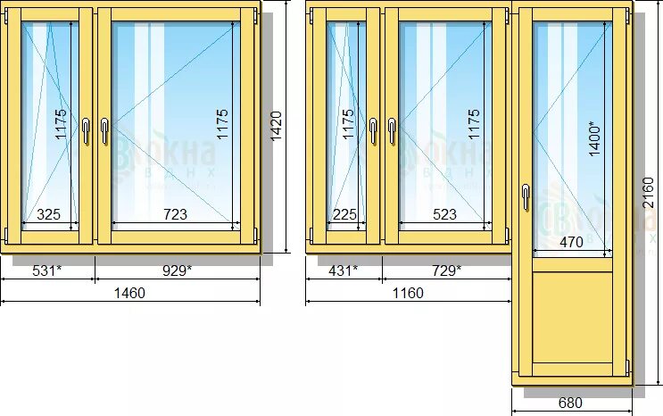 Окно стандарт 1150x. Стандартный оконный блок Размеры. Стандарт 3-х створчатого окна. Размер окна стандарт в панельном доме.