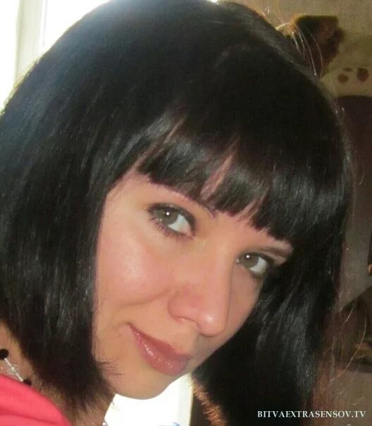 Битва экстрасенсов 21 сезон марьяна романова. Влад кадони победитель битвы экстрасенсов. Битва экстрасенсов 22 сезон. Рубина из битвы экстрасенсов. Что стало с олей из битвы экстрасенсов.