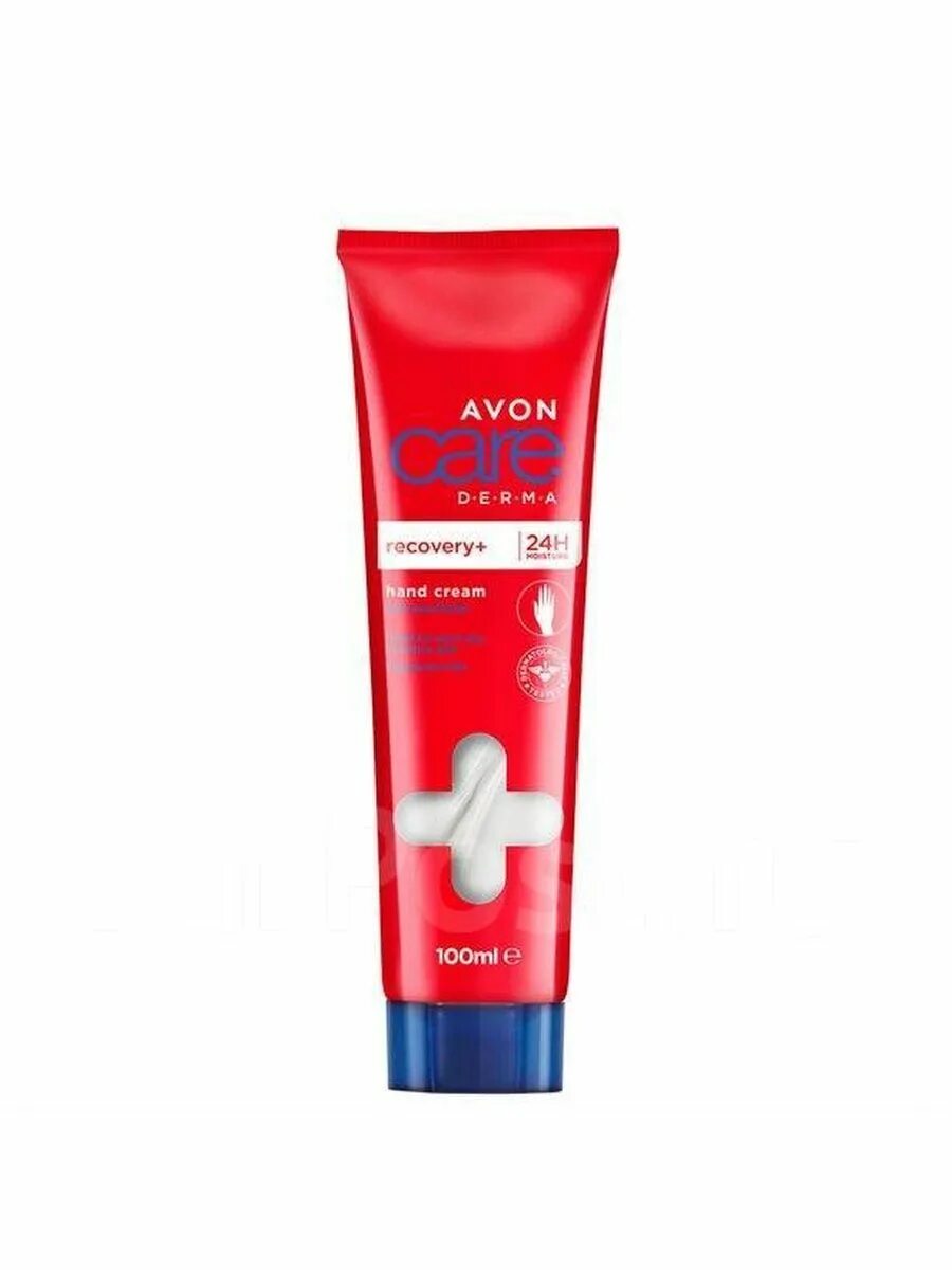 Avon d. Крем для рук d.e.r.m.a., 100 мл. Avon Derma крем для рук. Крем для рук дерма эйвон 100 мл. Avon Care крем для рук.