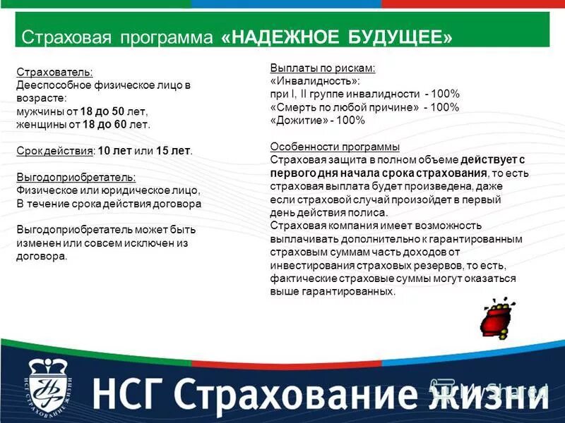 Социальные пособия по временной нетрудоспособности. Страховые выплаты по нетрудоспособности. Пособие по временной нетрудоспособности презентация. Пособия по временной нетрудоспособности оплачивают:. Страховые выплаты по нетрудоспособности.