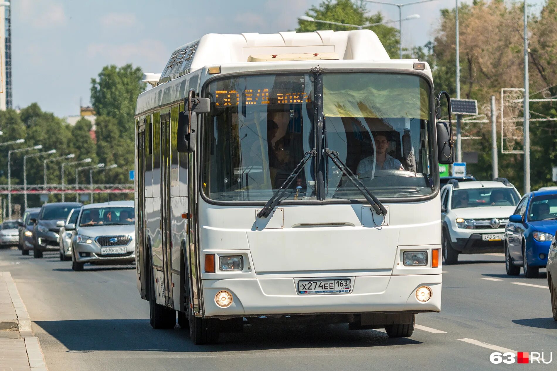 автобус самара. автобус самара. самара транспорт автобус. транспорт самарской области. пассажирский транспорт в городе.