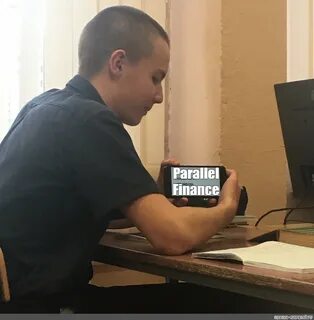 Охрана отмена он назвал