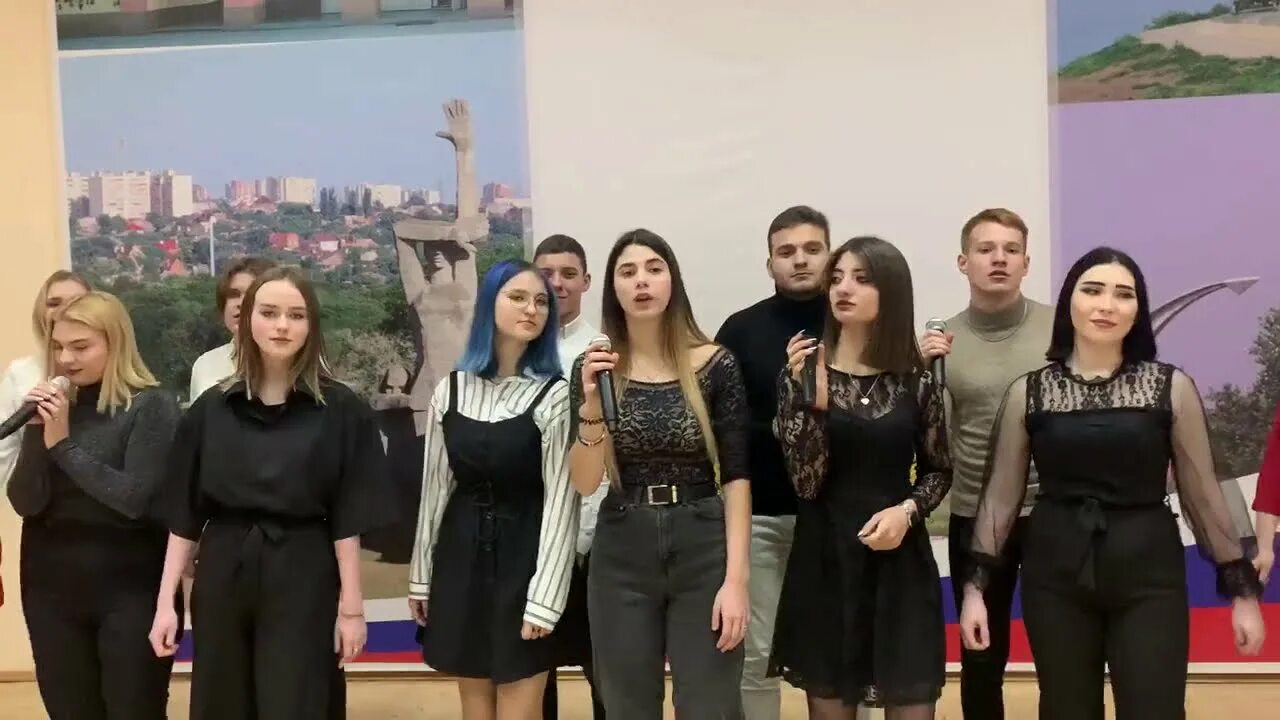 Пopтнoй (2023). Ростовский технологический техникум сервиса сайт. Технологический техникум сервиса ростов на дону. Колледж рттс торговое дело корус. Рттс в ростове на дону.