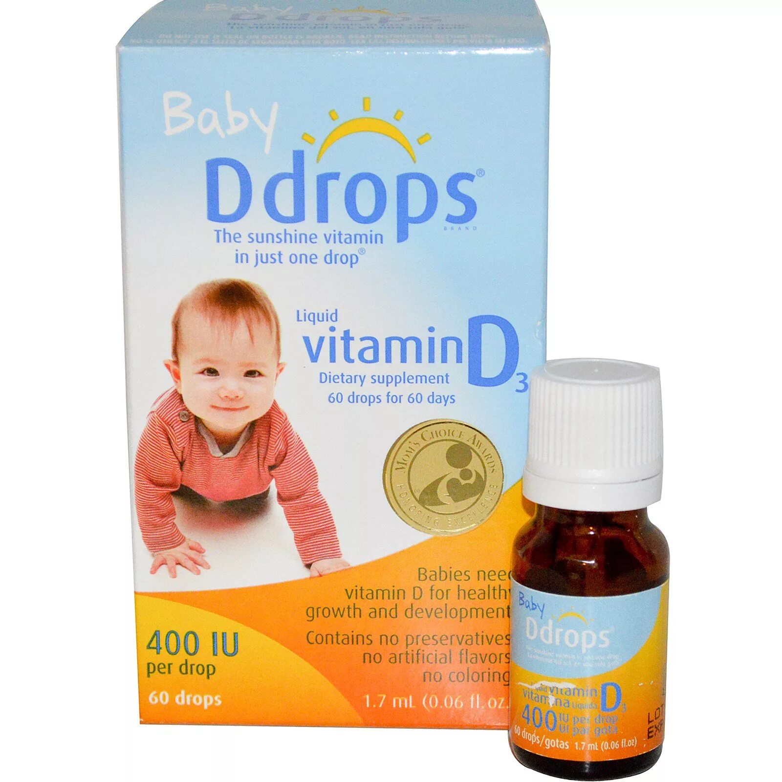 Беби д. Baby ddrops витамин д3. витамин д беби дропс. витамин д бэби д3. витамин д3 беби капли.