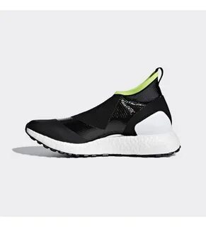 Adidas AC7567 Kadın Stella Mc Cartney UltraBoost X All Terrain Sp...