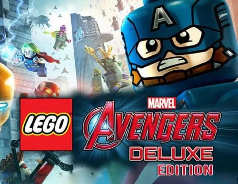 Игра марвел мстители на ps4. Marvel's avengers - deluxe edition. Marvel's avengers - deluxe edition. Marvel's avengers - deluxe edition. Мстители игра на xbox one.