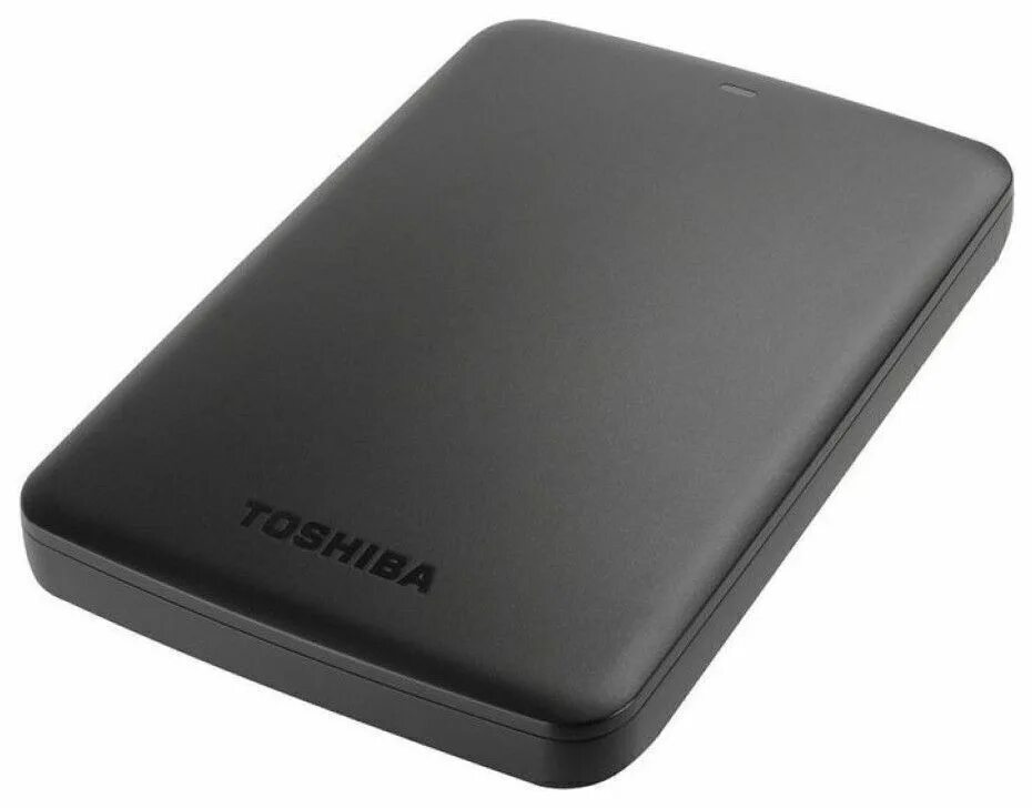 Внешний жесткий диск toshiba basics. Toshiba canvio 1tb. hdd toshiba canvio basics 2 tb. toshiba canvio basics hdtb410ek3aa. toshiba canvio basics 1tb.