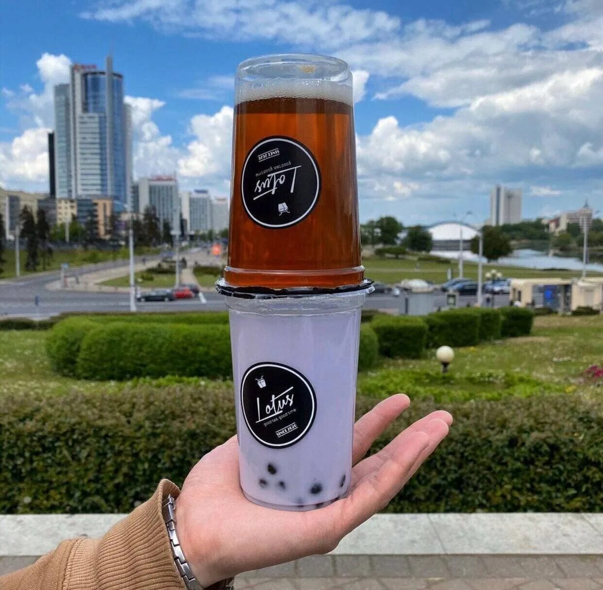 Bubble tea минск. Bubble tea кофейня. Nova бабл ти юго-западная. Бабл ти минск. Bubble tea минск.