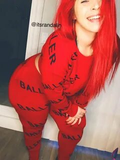 Itsrandalin 🌈 1434 best r/progressivegrowth images on Pholder 3 years.