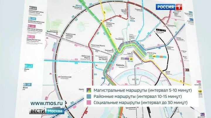 252 автобус маршрут. Тюменская область лиаз 5293. Лиаз-4292 автобус. Маршрутка 252 спб схема движения. 252 маршрут москва.