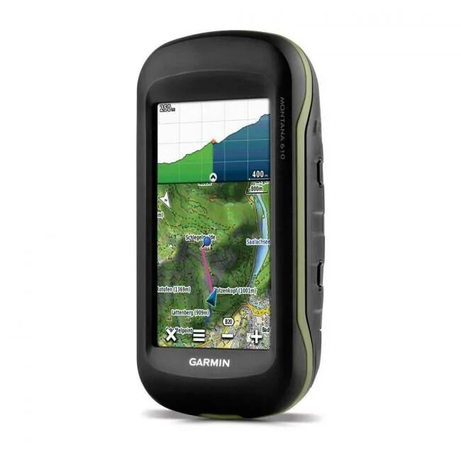 Навигатор Гармин Монтана 610. Гармин Монтана 680. Навигатор Garmin Montana 680. Навигатор Garmin Montana 680t, GPS/ГЛОНАСС topo Russia (010-01534-13). Навигатор для квадроцикла