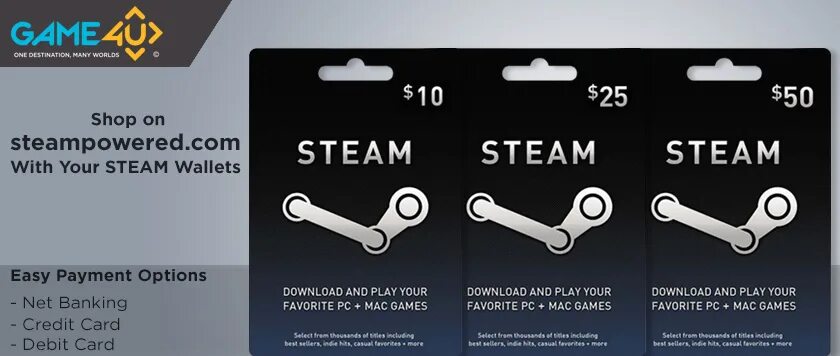 Карта баланса стим. Стим карточки денежные. Сертификат Steam. Карта стим. Steam Gift Card.