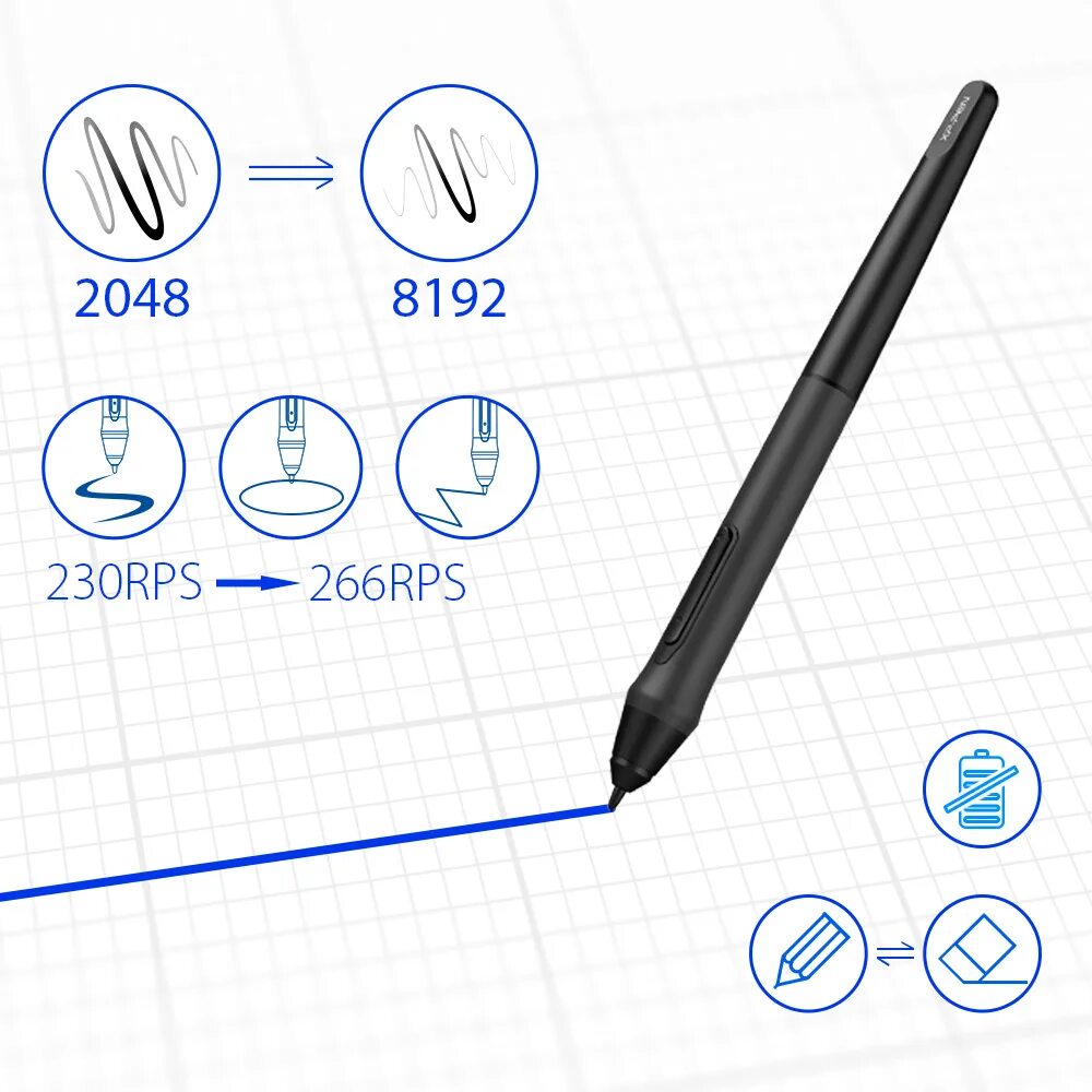 Приложение для графического планшета xp pen. Перо от графического планшета xp pen. беспроводное перо графический планшет чертеж. угол наклона пера графического планшета. настройка ручки графического планщета хp pen.