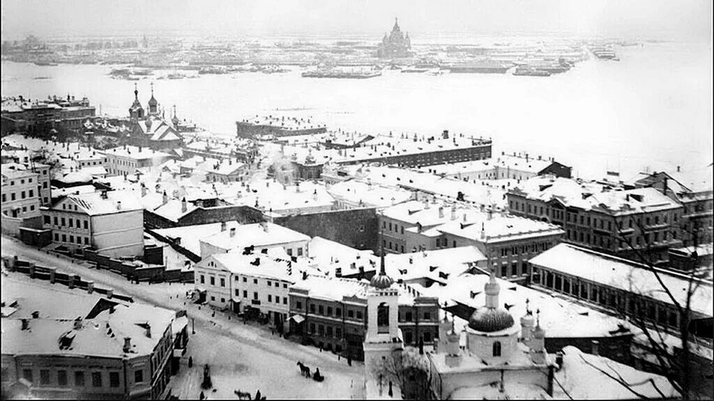 нн работа старый. старый нижний новгород дмитриев. верхневолжская набережная нижний новгород. фуникулеры в нижнем новгороде в 1896 году. старый нижний новгород дмитриев.