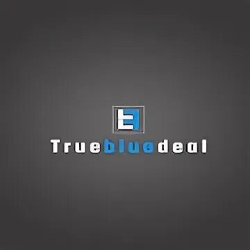 True deals