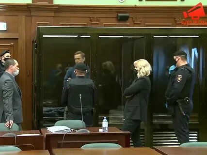 Судью наталью репникову