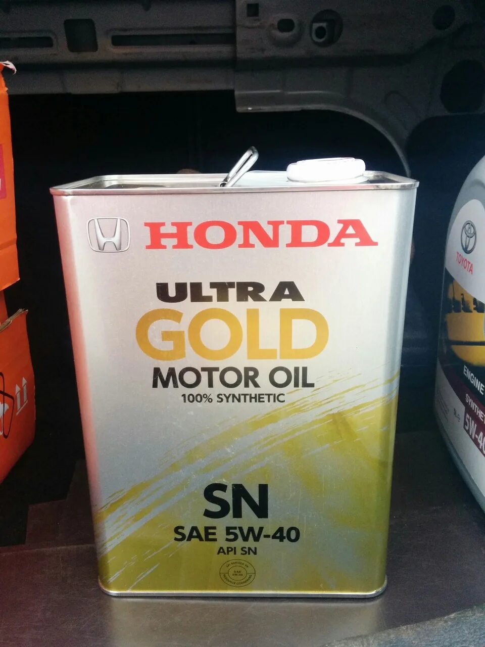 Honda ultra ltd 5w30. Моторное масло хонда 0w20. Оригинальные моторные масла хонда. Honda 5w20 ultimate. Оригинальные моторные масла хонда.
