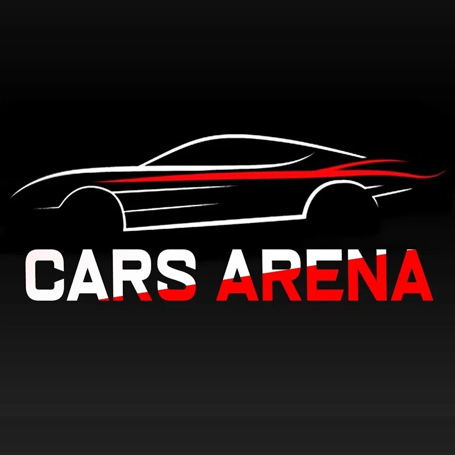 Арена карс. Кар Арена. Rocars. Cars Arena логотип. Cars Arena реклама.