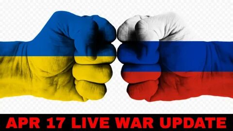Russian to e