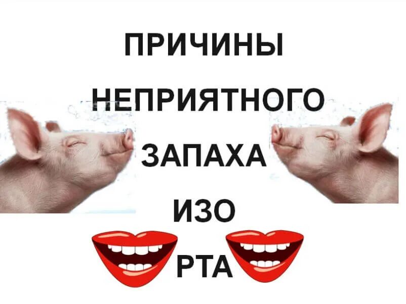 Запах изо желудка причины. Неприятный запах изо рта причины. Плохо пахнет изо рта причины.