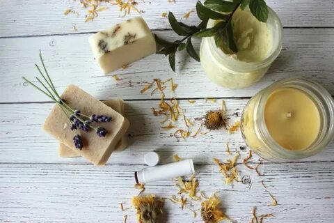 Soap create