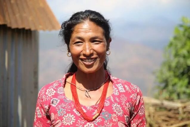 Непал женщины. Зрелые Непал. Непали Софи. 65 age