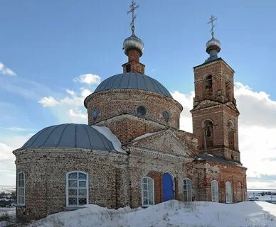 Погода в можарке