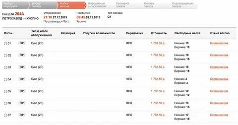 Расписание поезда 143 мурманск смоленск. Расписание поезда 143 мурманск смоленск. Поезд 143м/144м москва — кисловодск. Расписание поезда 143 мурманск смоленск. Расписание поезда 143 мурманск смоленск.