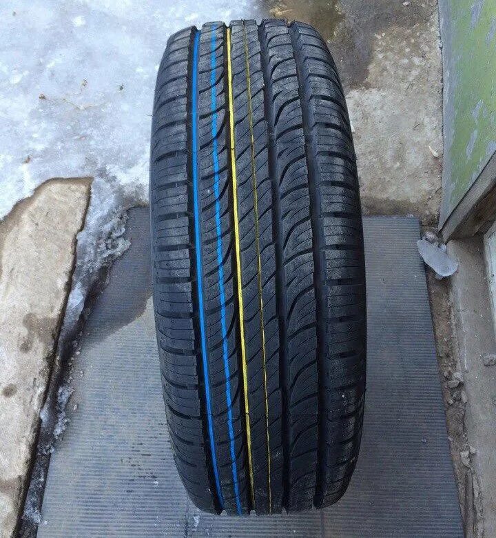 Viatti bosco. Виатти Боско 215/65r16. Viatti 215/65 r16. Виатти 237 215/65r16. Viatti 215/65 r16 лето.