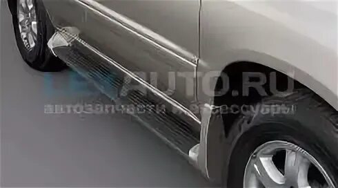 Подножки хайлендер. Подножки toyota kluger 2003. пороги на клюгер 2001. toyota kluger подножки. пороги подножки на хайлендер 2001.