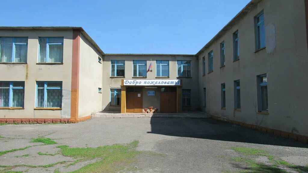 Мбоу веселовская сош городского округа судак. Веселовская средняя школа. Веселовская школа 7. Мбоу веселовская сош городского округа судак. Веселовская средняя общеобразовательная школа.