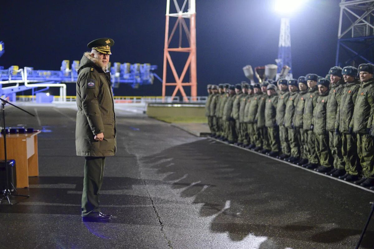 Новый военный союз. Военно-космические войска России. Космические войска Вооруженных сил РФ. Войска ВКС В России. Армия воздушно космические войска.