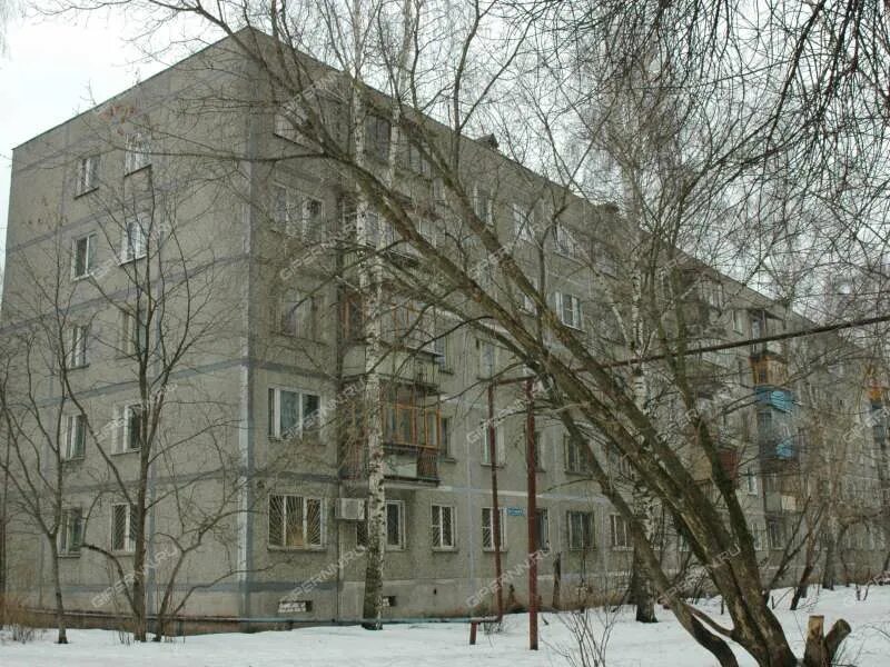 Снежная 23 сдэк. Ул снежная д 23. Москва ул снежная. Снежная 23 1. Ул.