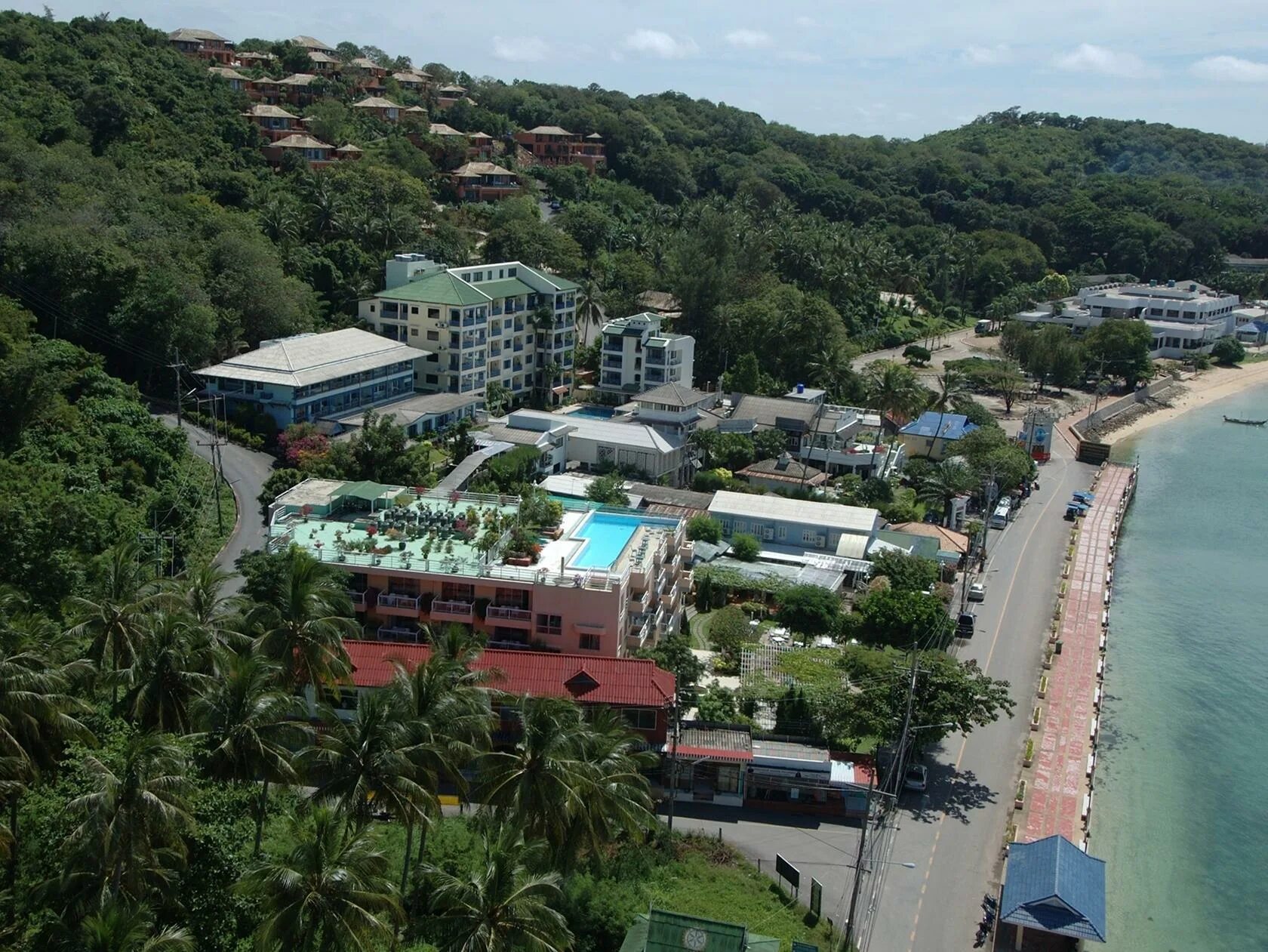 Kantary bay hotel phuket. Kantary bay hotel 4*. Kantary bay phuket 4. Kantary bay hotel 4* panwa, пхукет. Kantary bay hotel 4*.