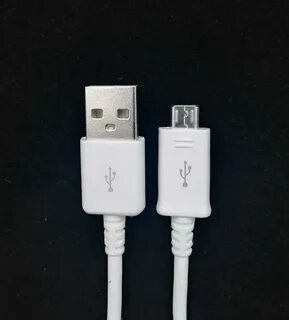 Samsung galaxy a55 зарядное устройство