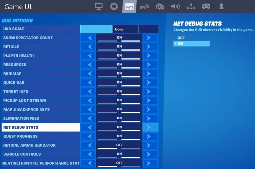 How to get player. Настройки графики Fortnite. Пинг 200 ФОРТНАЙТ. Понижение пинга в ФОРТНАЙТ. Отображение пинга в ФОРТНАЙТ.