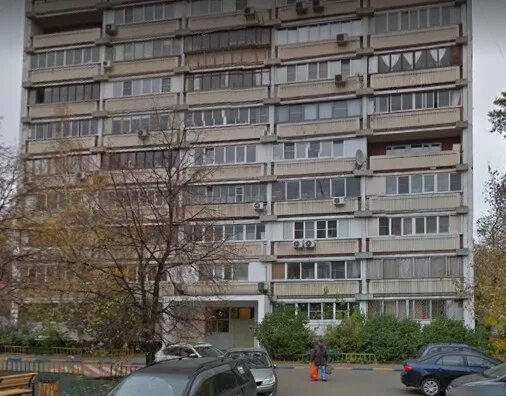 Жилая 9 к 2. Ул малыгина д 6. Жк зорге москва. Ул. Ангелов переулок 13.
