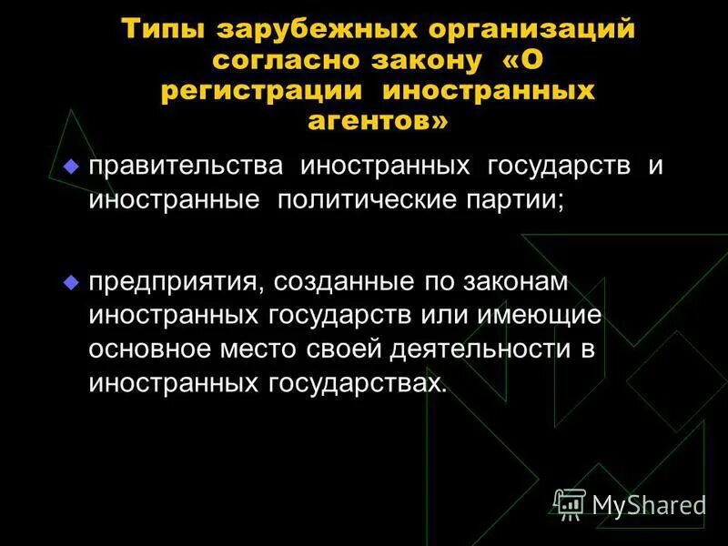 закон о иностранных организациях. в госдуме готовятся поправки в закон «о садоводстве»,. закон об иностранных инвестициях. национальное законодательство рф. закон о иностранных организациях.