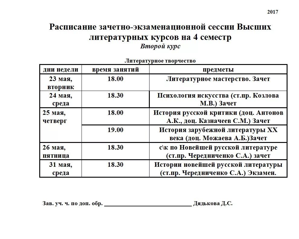 Сайт сгту расписание. Расписание сессии. График сессии. Расписание летней экзаменационной сессии. График летней сессии.